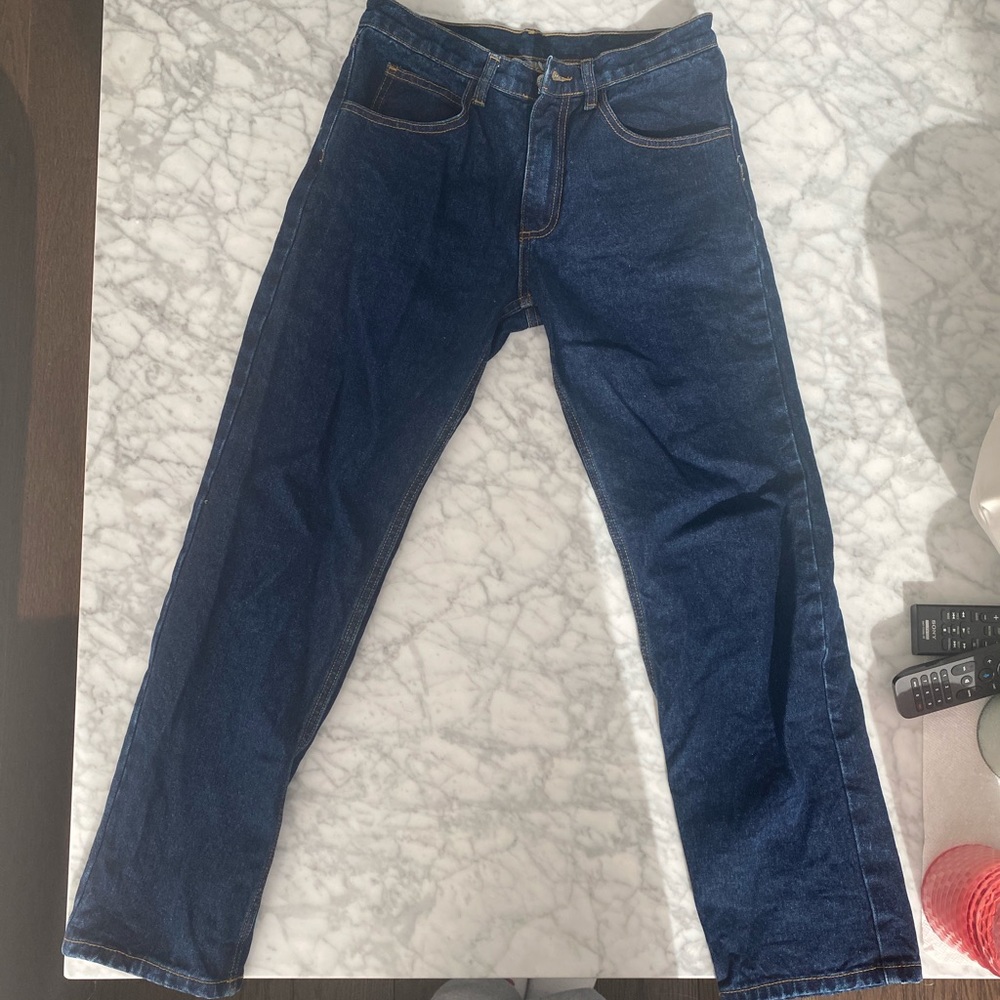 Brandy Melville Jeans 👖
